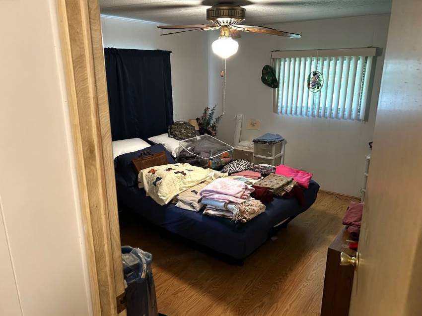 3150 Ne 36th Ave a Ocala, FL Mobile or Manufactured Home for Sale